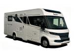 Benimar Aristeo 690 2013 года